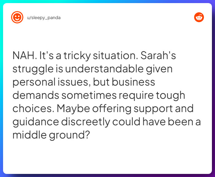 Comment from u/sleepy_panda