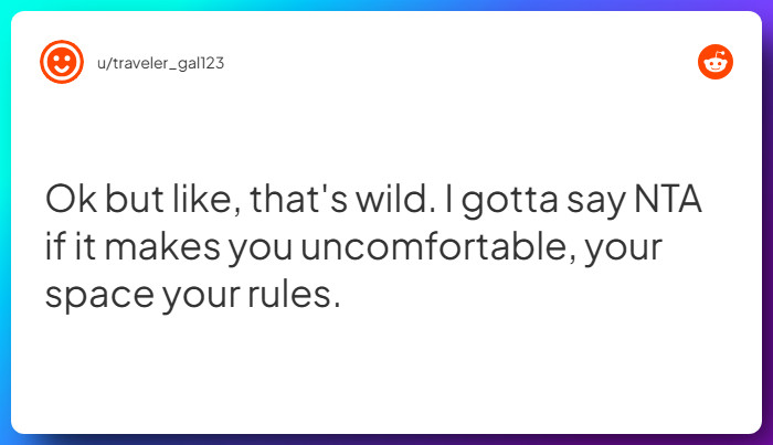 Comment from u/traveler_gal123