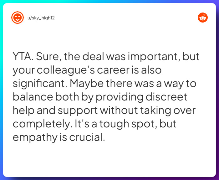 Comment from u/sky_high12