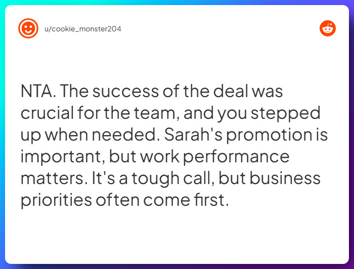 Comment from u/cookie_monster204