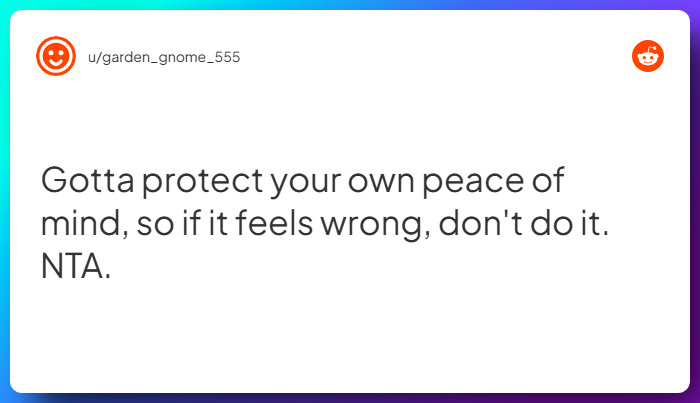 Comment from u/garden_gnome_555