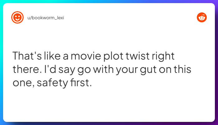 Comment from u/bookworm_lexi