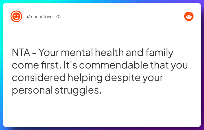 Comment from u/mochi_lover_01