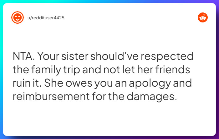 Comment from u/reddituser4425