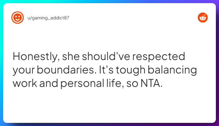 Comment from u/gaming_addict87