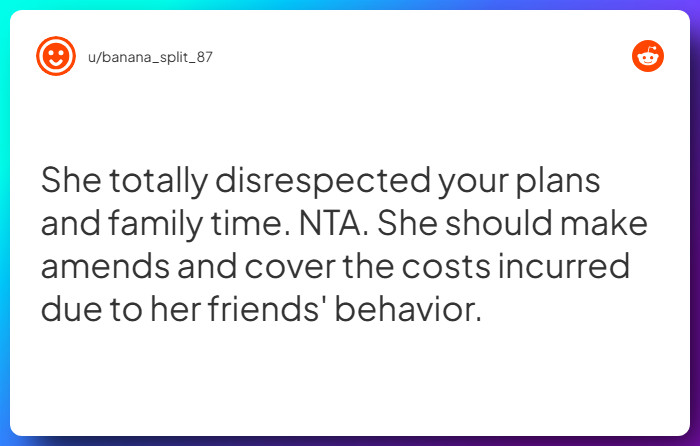 Comment from u/banana_split_87