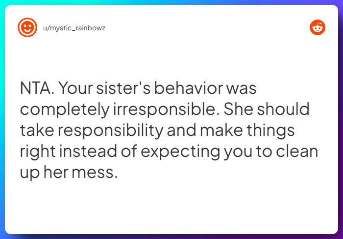 Comment from u/mystic_rainbowz