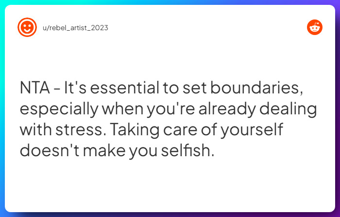 Comment from u/rebel_artist_2023