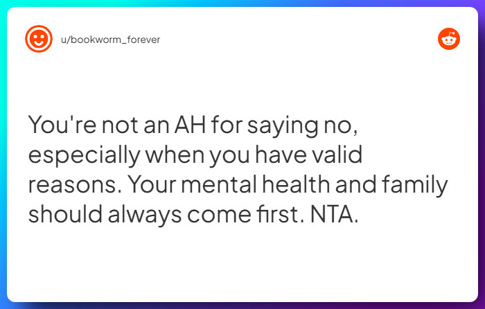 Comment from u/bookworm_forever