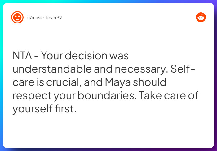 Comment from u/music_lover99