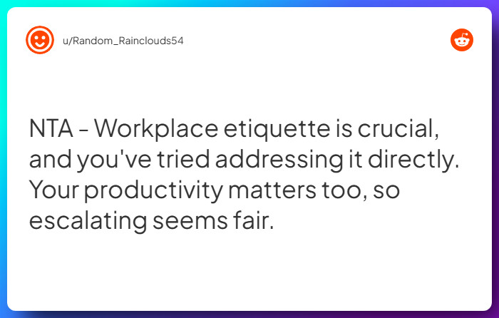 Comment from u/Random_Rainclouds54