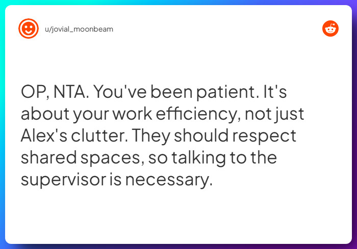 Comment from u/jovial_moonbeam