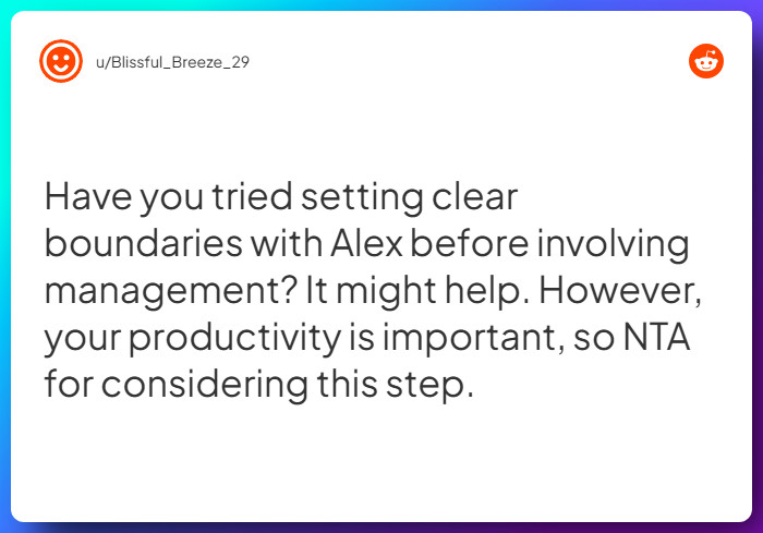 Comment from u/Blissful_Breeze_29