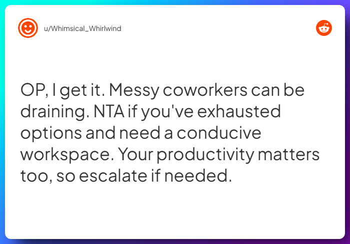 Comment from u/Whimsical_Whirlwind