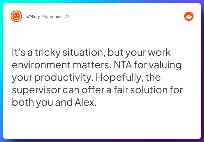 Comment from u/Misty_Mountains_77