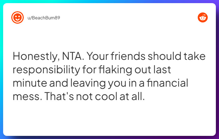 Comment from u/BeachBum89