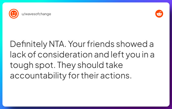 Comment from u/wavesofchange