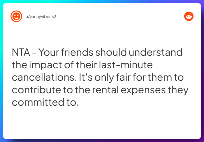 Comment from u/vacayvibes33