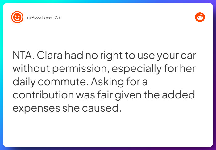 Comment from u/PizzaLover123