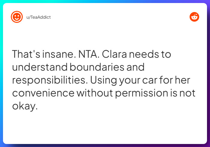 Comment from u/TeaAddict