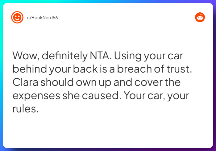 Comment from u/BookNerd56