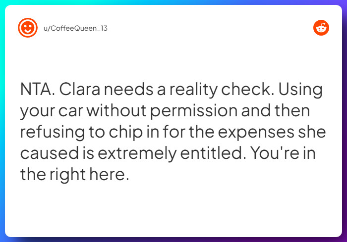 Comment from u/CoffeeQueen_13