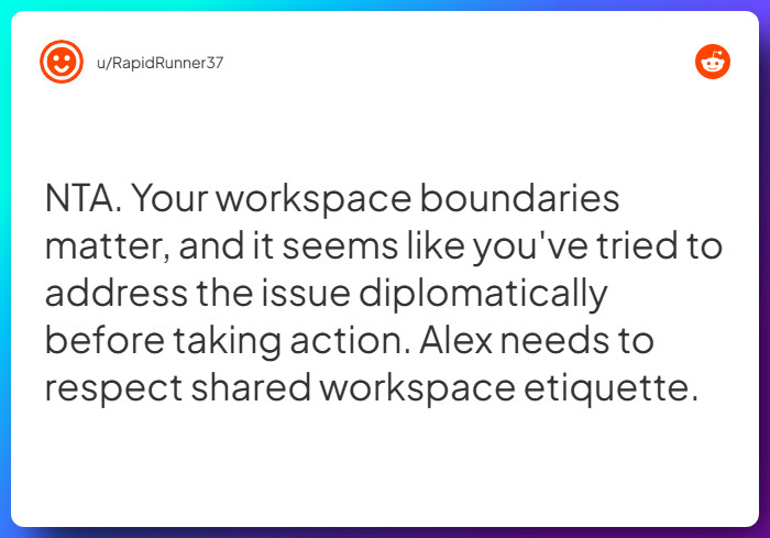 Comment from u/RapidRunner37