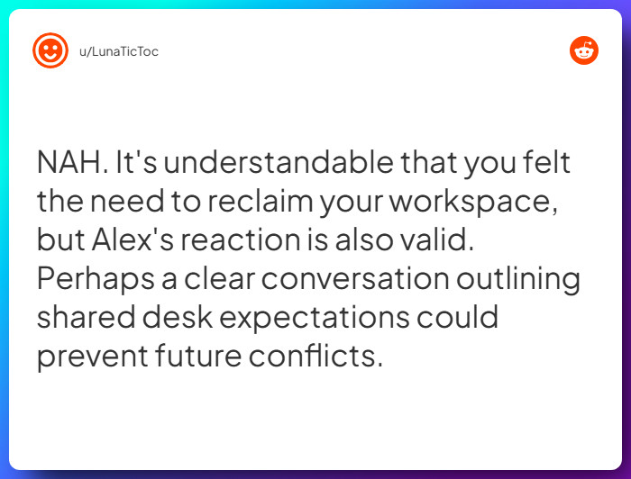 Comment from u/LunaTicToc