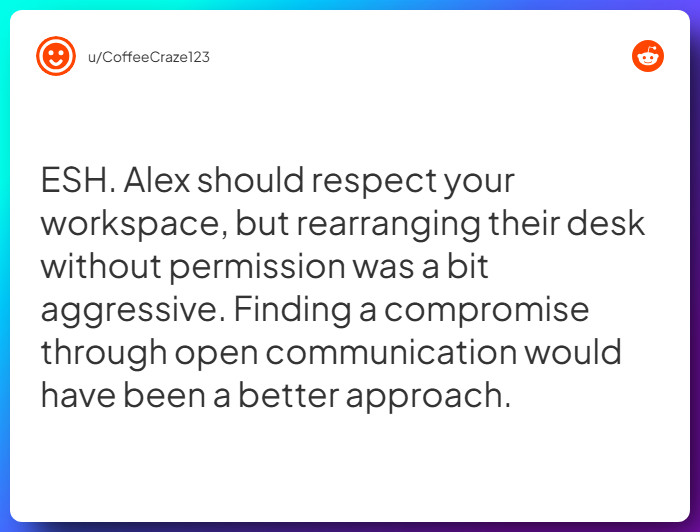 Comment from u/CoffeeCraze123