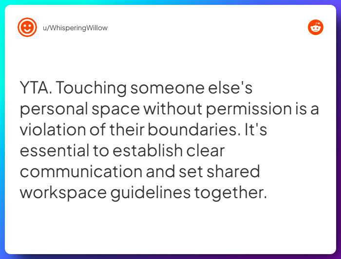 Comment from u/WhisperingWillow