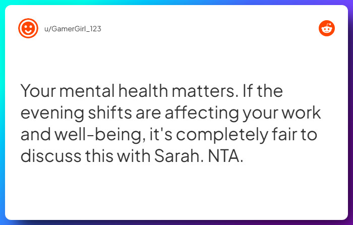 Comment from u/GamerGirl_123