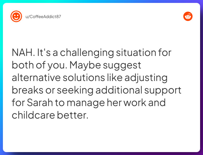 Comment from u/CoffeeAddict87