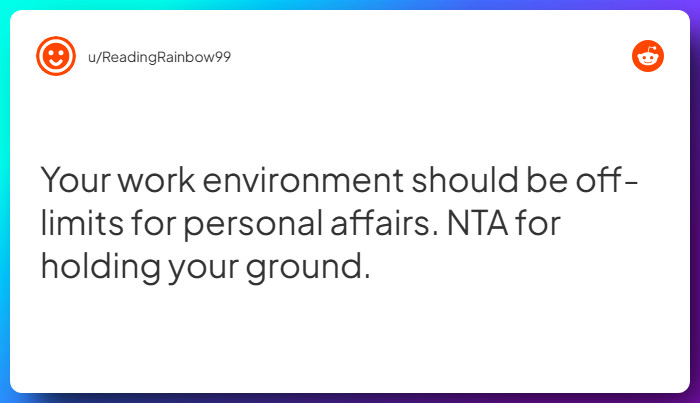 Comment from u/ReadingRainbow99