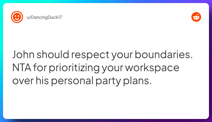 Comment from u/DancingDuck17