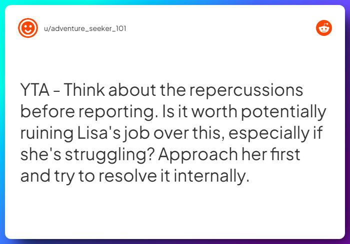 Comment from u/adventure_seeker_101