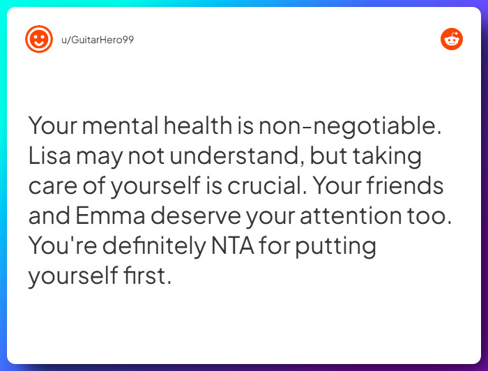 Comment from u/GuitarHero99