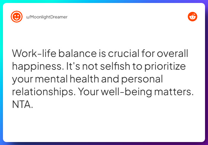 Comment from u/MoonlightDreamer