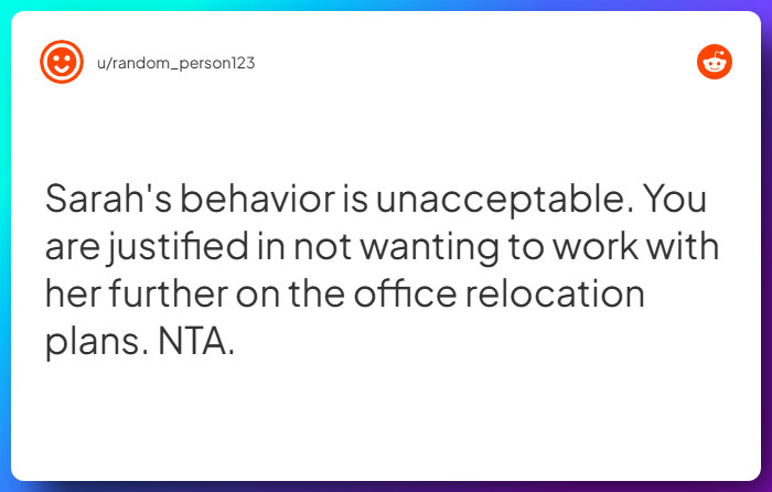 Comment from u/random_person123