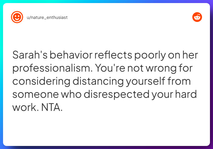 Comment from u/nature_enthusiast