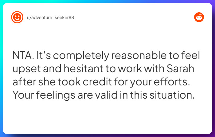 Comment from u/adventure_seeker88