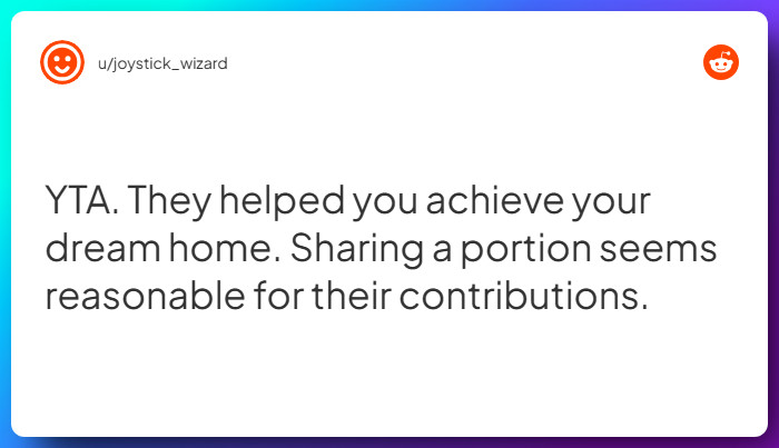 Comment from u/joystick_wizard