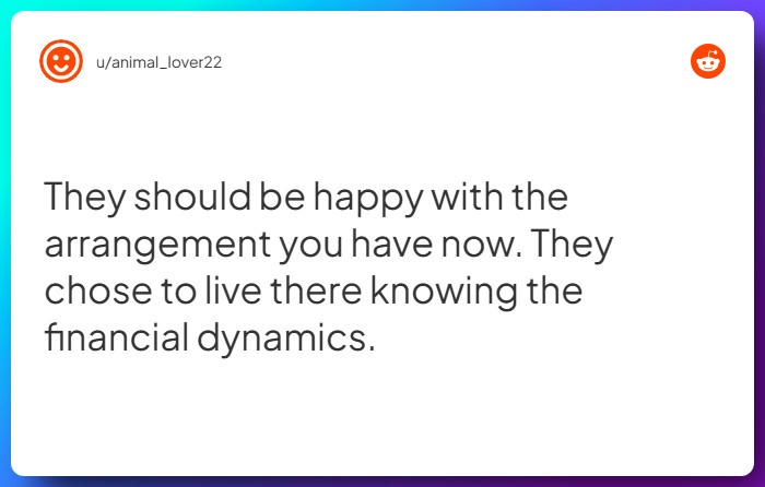 Comment from u/animal_lover22