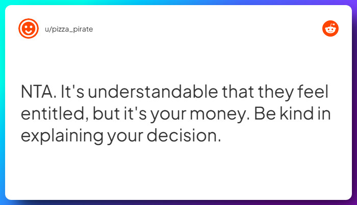 Comment from u/pizza_pirate