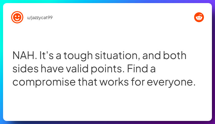 Comment from u/jazzycat99