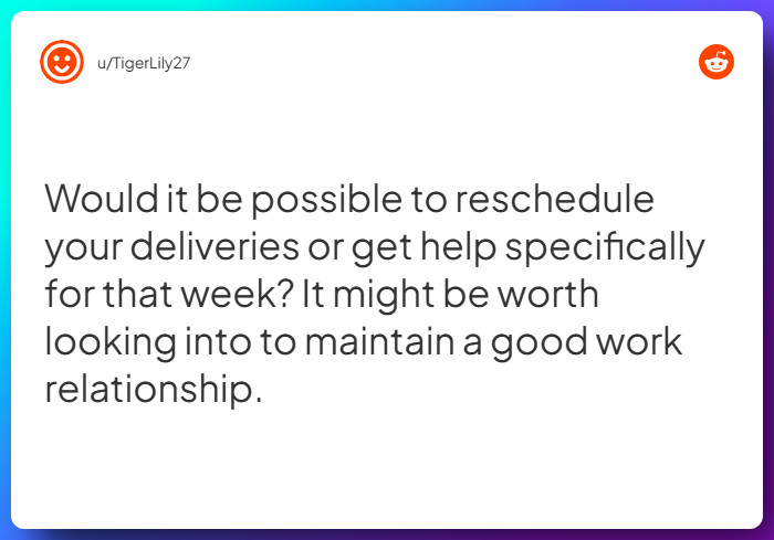 Comment from u/TigerLily27