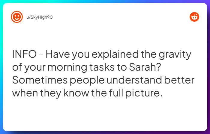 Comment from u/SkyHigh90