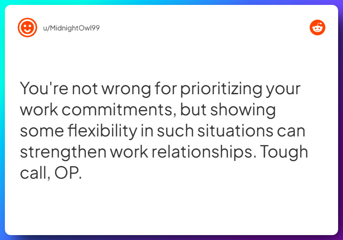 Comment from u/MidnightOwl99