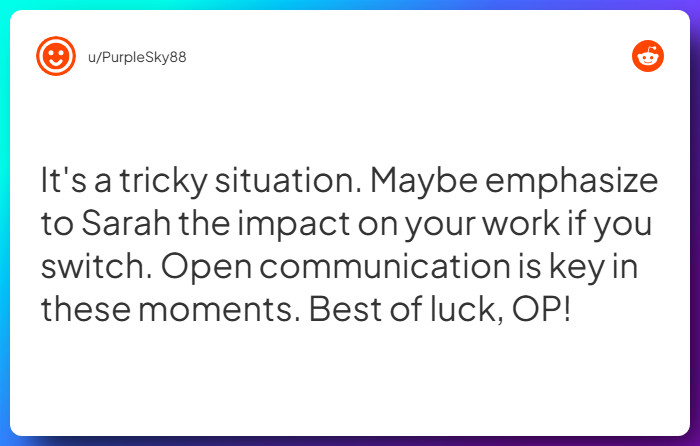 Comment from u/PurpleSky88