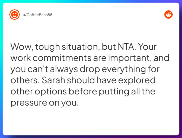 Comment from u/CoffeeBean88