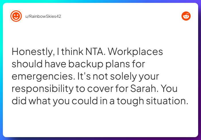 Comment from u/RainbowSkies42